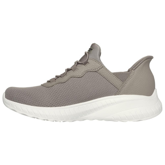 Skechers Bobs Squad Chaos - Daily Inspiration Skechers Bobs Squad Chaos - Daily Inspiration